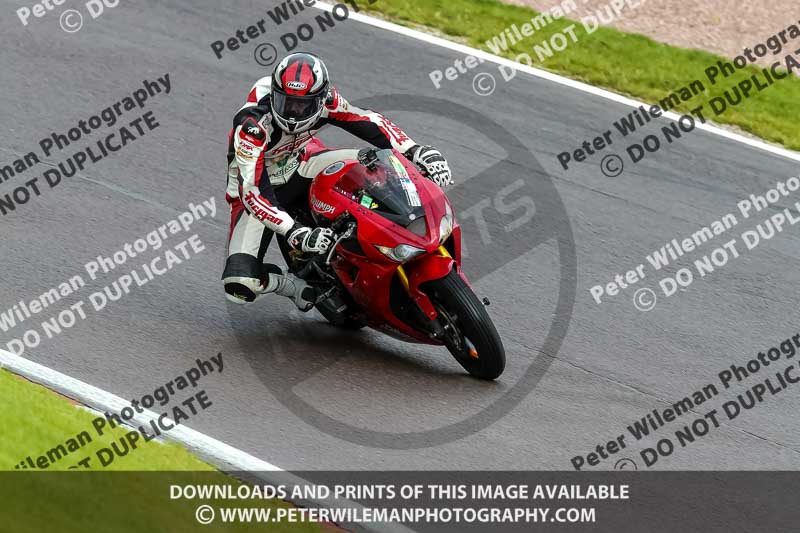 PJ Motorsport Photography 2020;anglesey;brands hatch;cadwell park;croft;donington park;enduro digital images;event digital images;eventdigitalimages;mallory;no limits;oulton park;peter wileman photography;racing digital images;silverstone;snetterton;trackday digital images;trackday photos;vmcc banbury run;welsh 2 day enduro